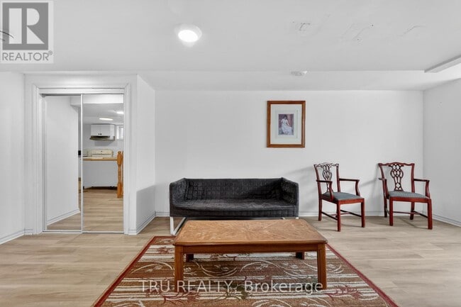 Photo - 1263 Maitland Ave