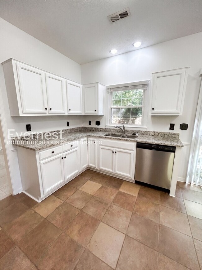 Photo - 3312 Northbrook Dr