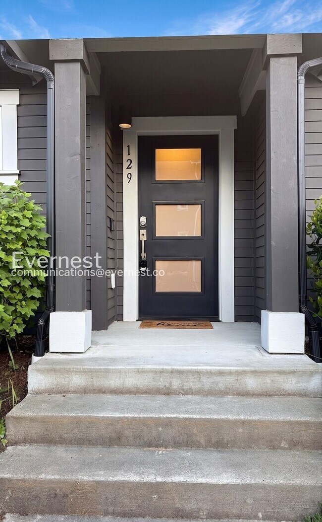 Photo - 2-Bed/3-Bath/Available Now!