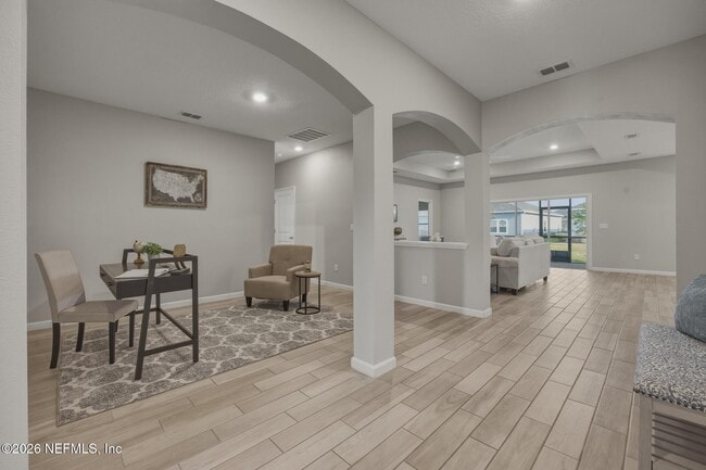 Photo - 3841 Heatherbrook Pl