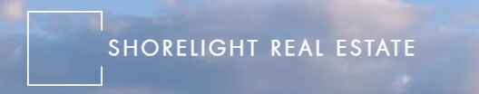 Shorelight Real Estate