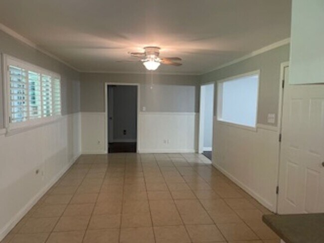 Photo - Very Nice 3/2/2