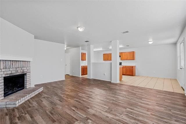 Photo - 9120 Quarter Horse Ln
