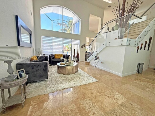 Photo - 18560 SW 44th St