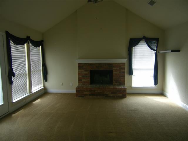 Photo - 461 San Remo Dr