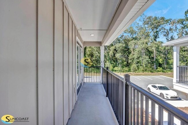 Photo - 3821 SW 43rd Ct Unidad 113