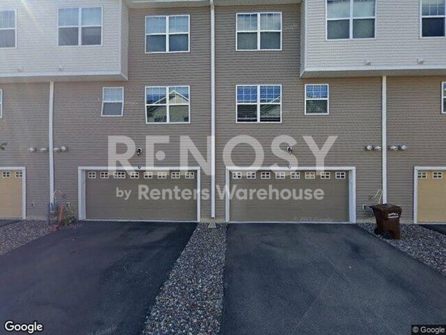 Photo - 9580 Madison Dr