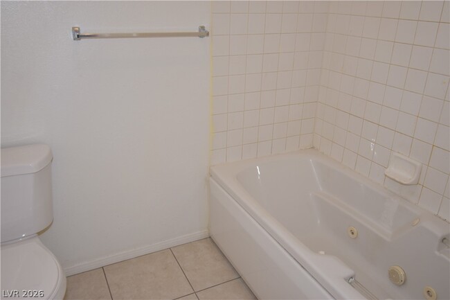 Photo - 3320 S Fort Apache Rd Unit 109