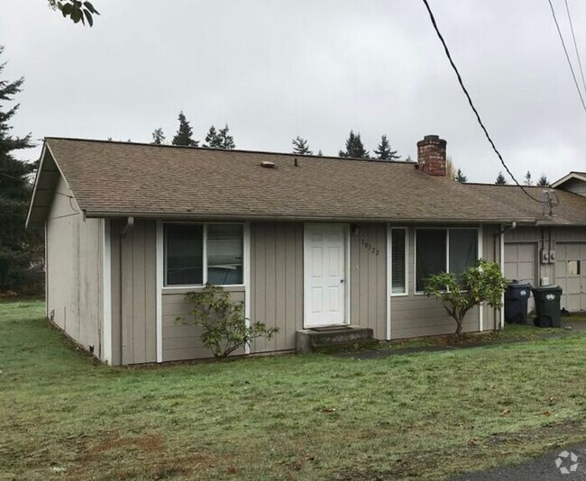 Building Photo - Lakewood/ Steilacoom area 2bdr 1 bath dupl... Rental