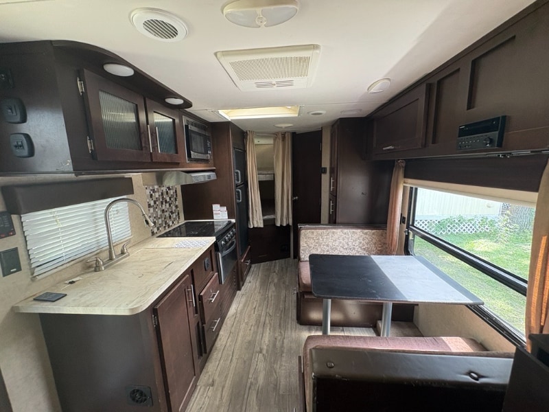 Photo - 622 N Beach St