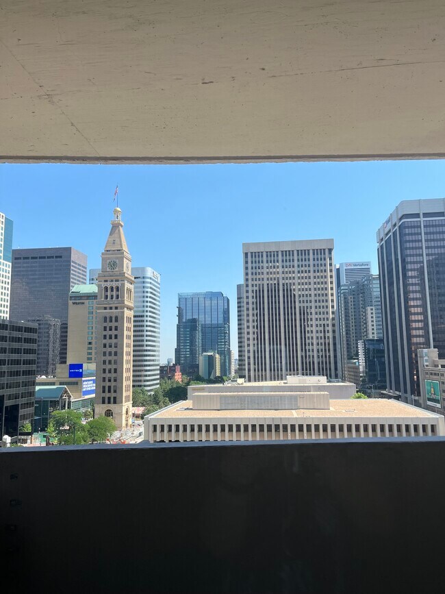 Photo - 1020 15th St Unit 12