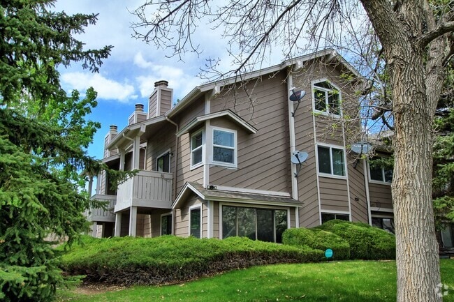 Building Photo - 4300 S Andes Way Unit 4300 S Andes Way Rental