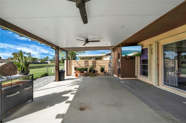 Photo - 11974 SW 110th Street Cir S