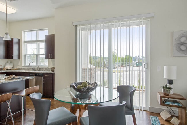 Photo - Corsa Tuscan Village