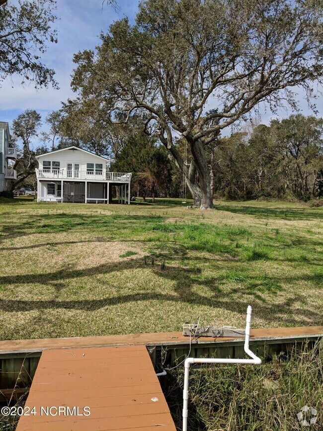 Apartments for Rent in Hampstead NC 58 Apartments