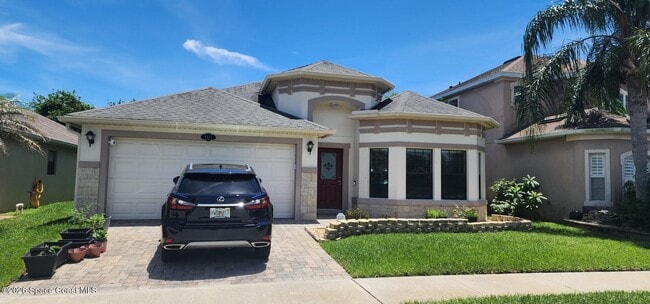 Building Photo - 1247 Donegal Dr