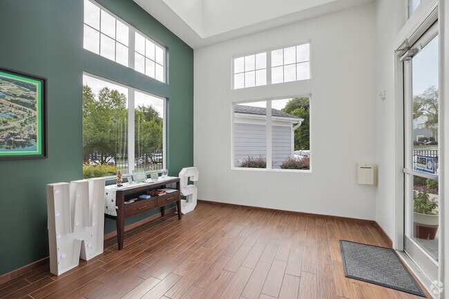Photo - Walden Station Apts