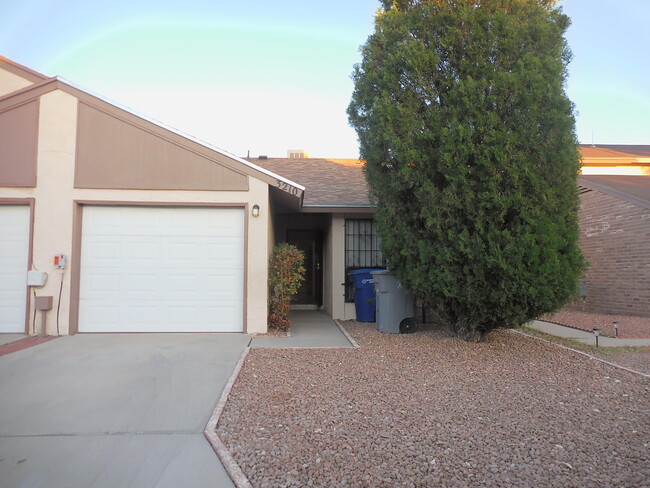 Photo - 3210 Isla Bahia Way House