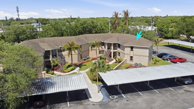 Photo - 2625 Heathcote Dr Unit 2631