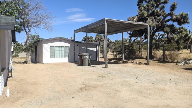 Photo - 7475 Inca Trl Unidad #2