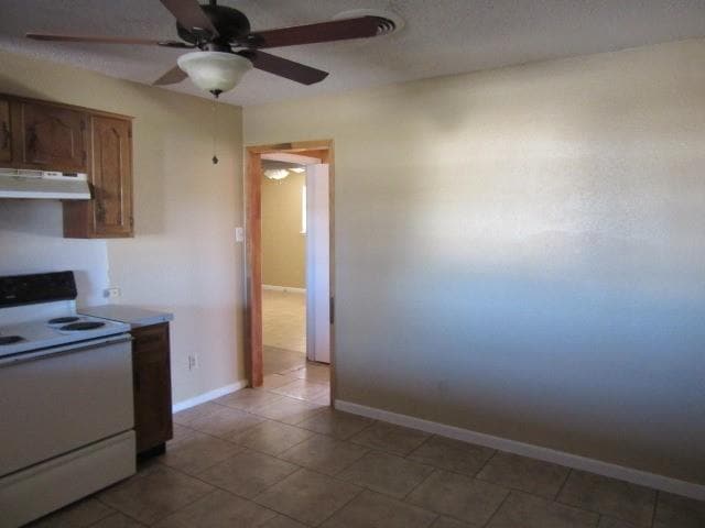 Photo - 5333 Benbrook St
