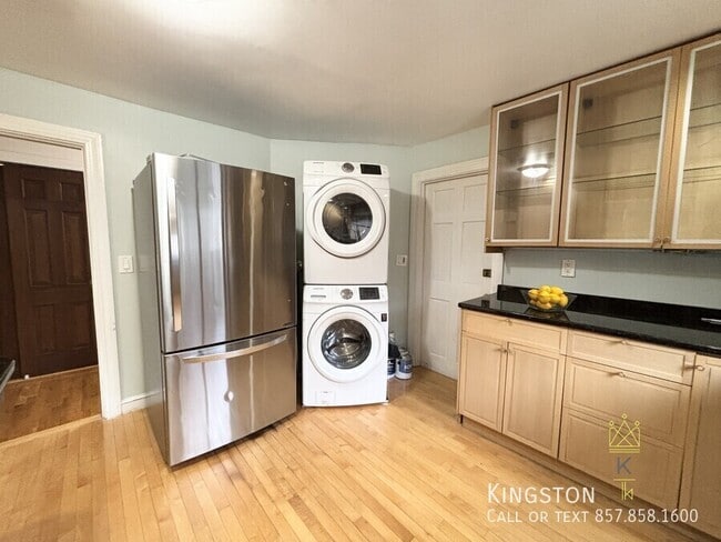 Photo - 9 Reservoir Rd Unidad 1R