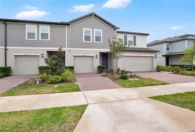 Photo - 2026 Crape Jasmine Ln