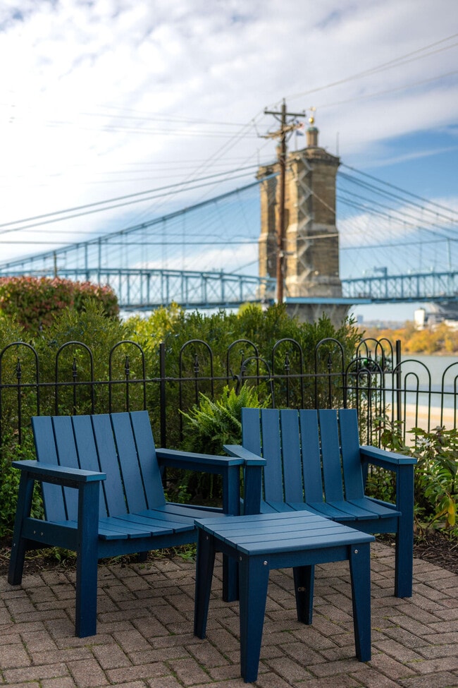 Photo - 225 Riverside Dr