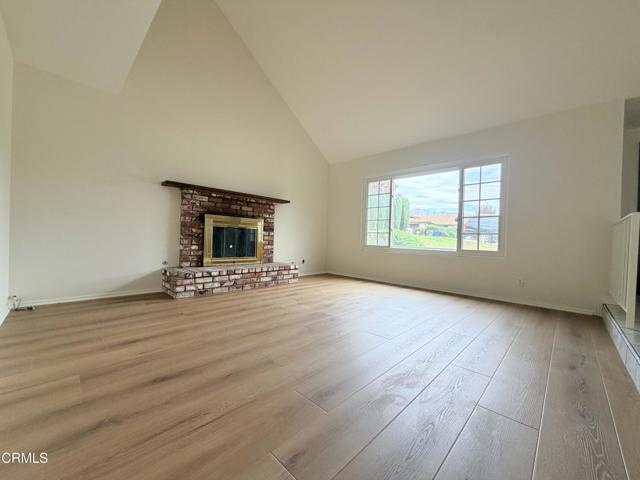 412 Trent Ln