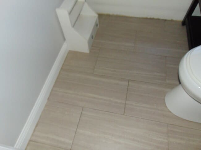 Photo - 1511 W 82nd St