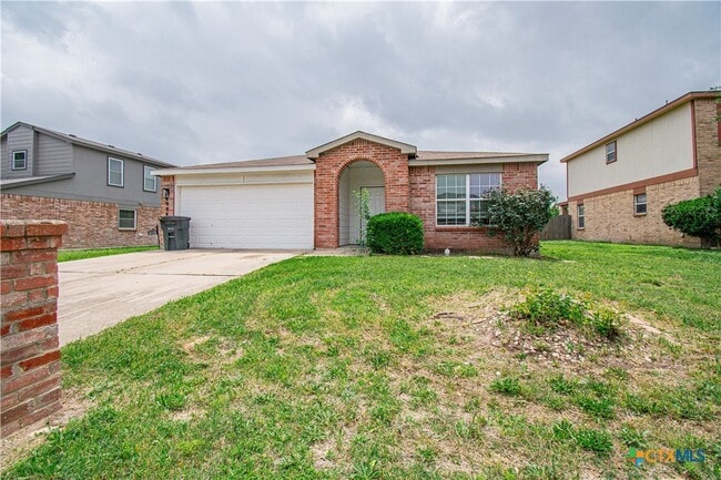 Building Photo - 4004 Bull Run Dr