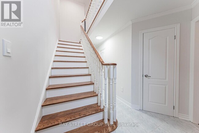 Photo - 277 Stone Rd