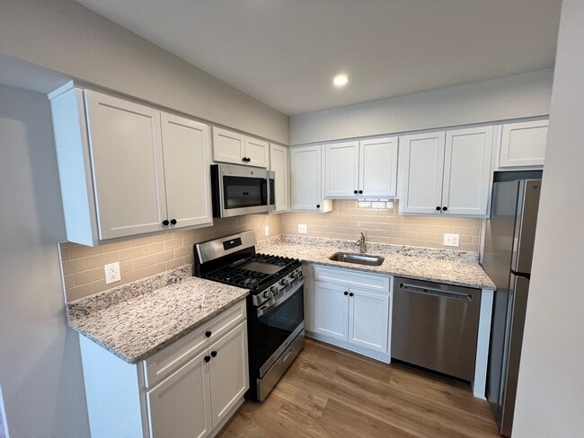 514 Gia Cir Unit A
