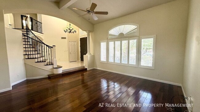 Photo - 1655 E Saltsage Dr