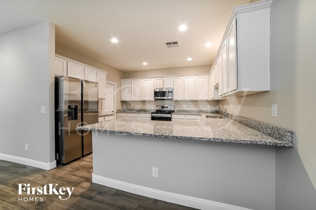 Photo - 263 N Sunrise