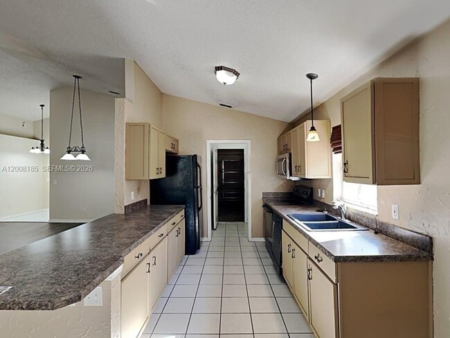 Photo - 15970 SW 81st Ter