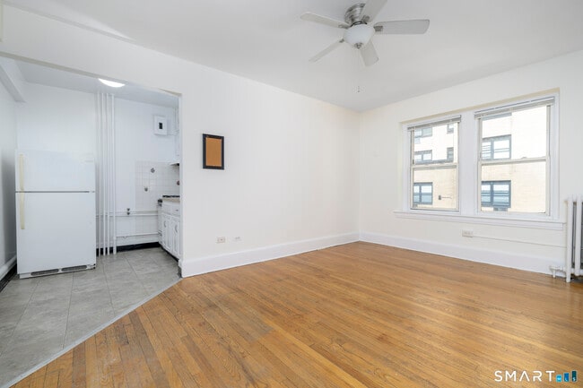 Photo - 53 Prospect St Unit 215