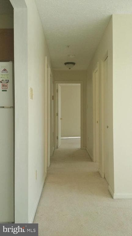 Photo - 157 Brookland Terrace Unit 5