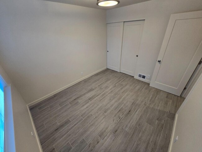 Photo - 22 Linden Ave