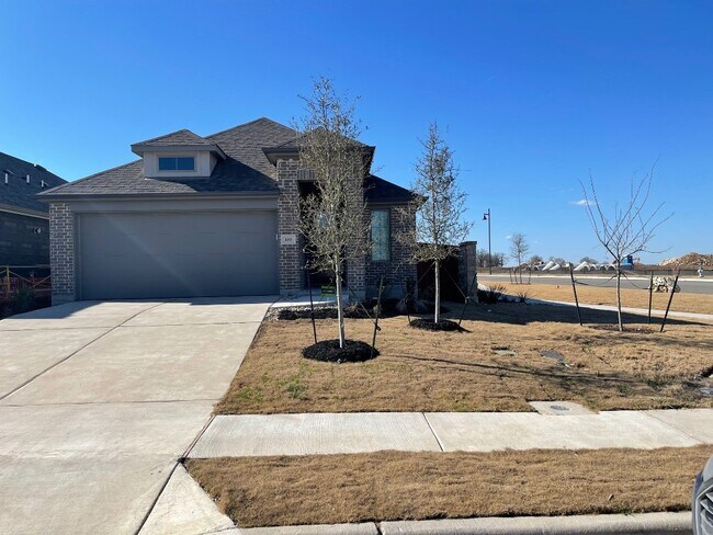 Photo - 100 Marina Dr