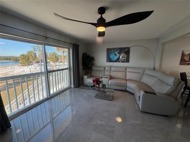 Photo - 3697 42nd Way S Unit G