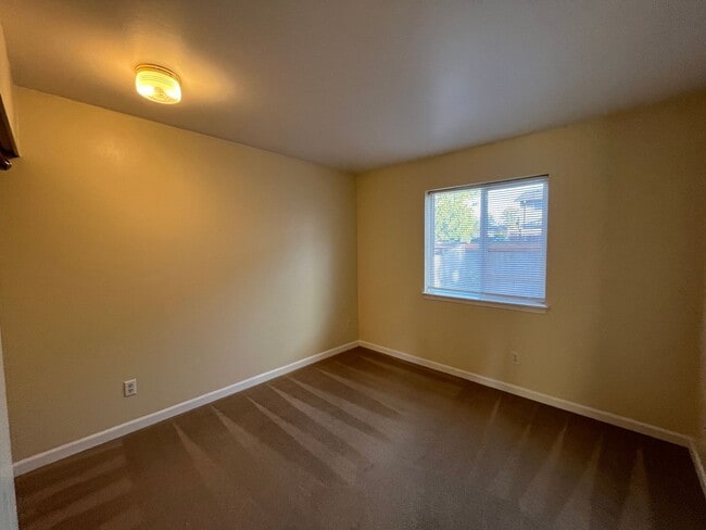 Photo - Spacious 3 Bedroom w/ Attached Garage