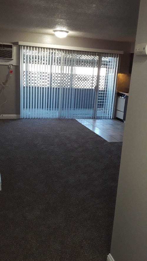 Photo - Heritage Apartments