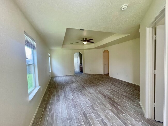 Photo - 19127 Yaupon Ranch Dr