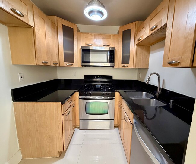 Photo - 120 S Mentor Ave