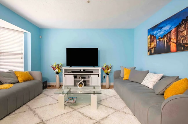 Photo - 617 Tuckahoe Creek Ct