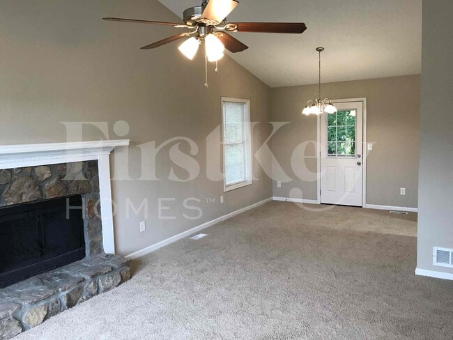 Photo - 4670 Ewing Rd