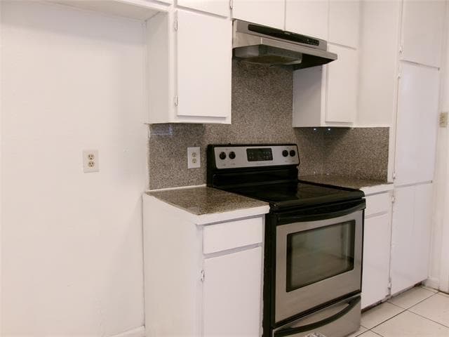 Photo - 2409 Ventura Dr