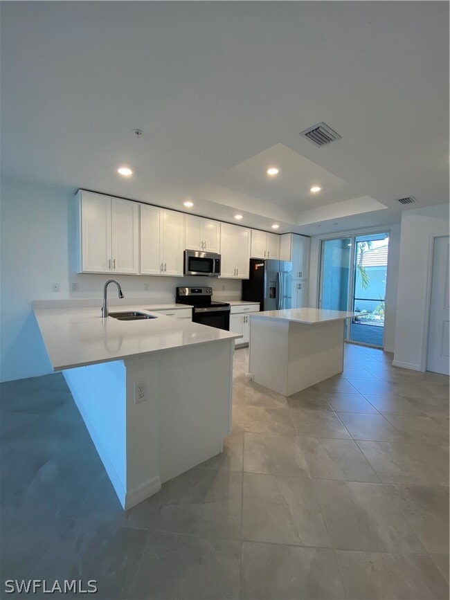 Photo - 5427 Double Eagle Cir Unit 2812