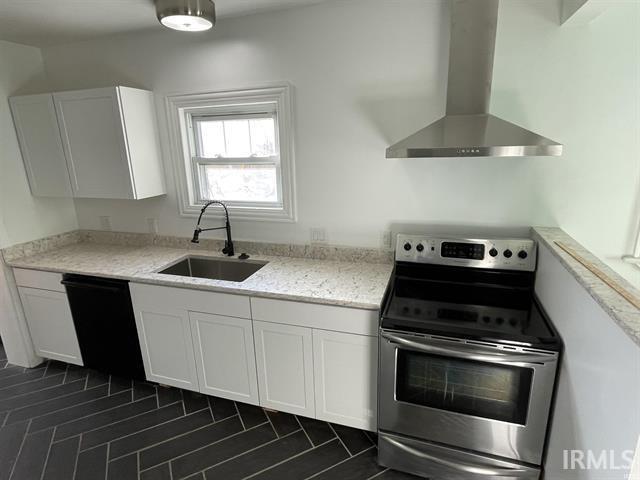 Photo - 715 S Henderson St